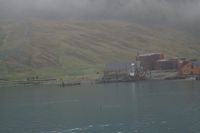 
DSC00268